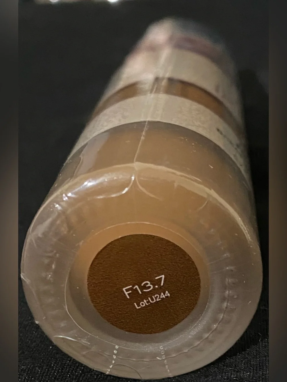 Revolution IRL Filter Longwear Foundation Bundle